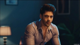 Barsatein - 23rd November 2023